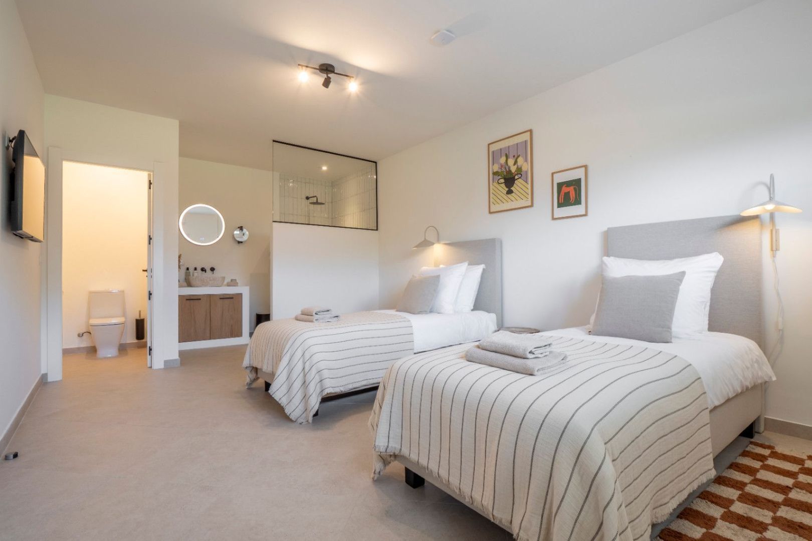 4744, Jávea foto-36