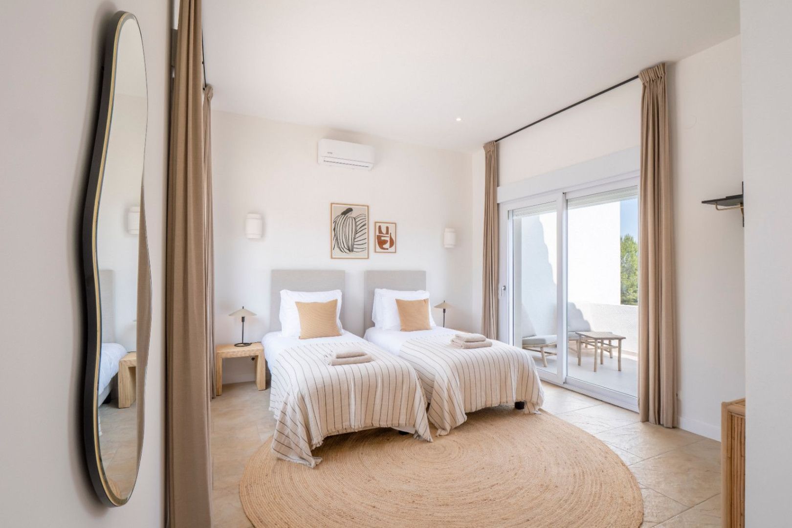 4744, Jávea foto-21