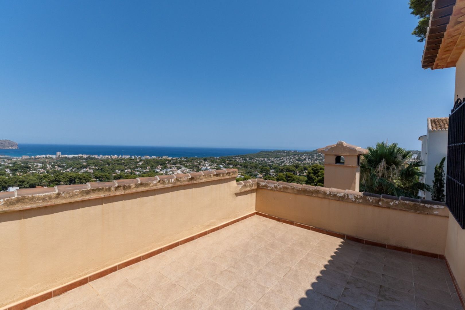 4739, Jávea foto-21