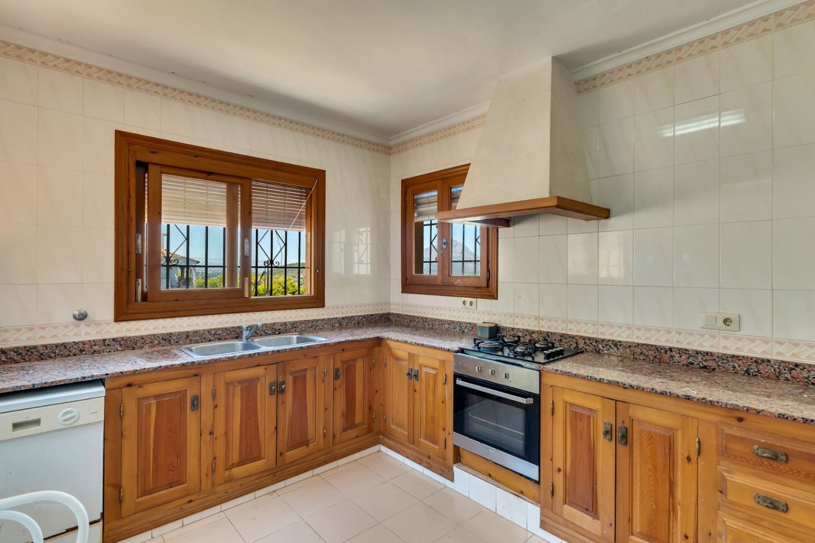 4739, Jávea foto-10