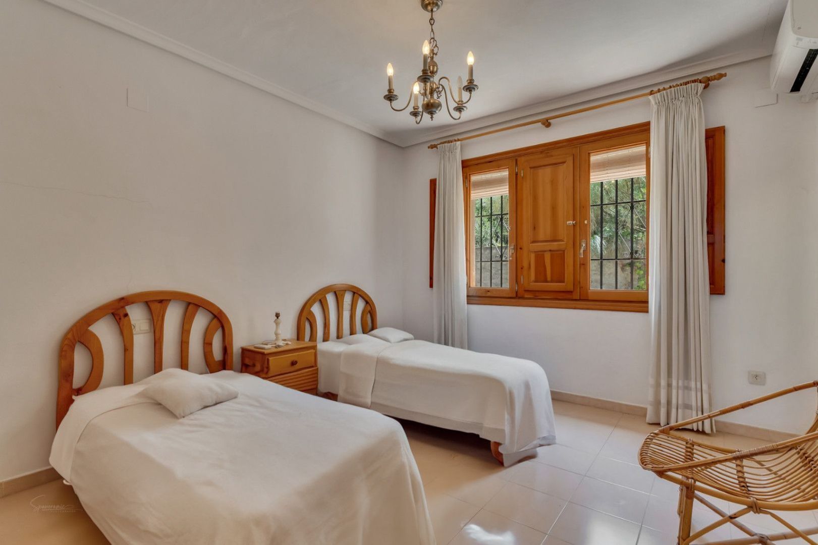 4739, Jávea foto-15