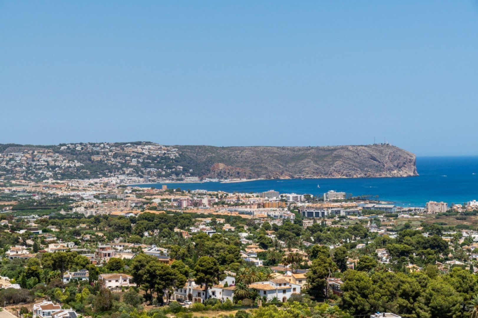 4739, Jávea foto-26