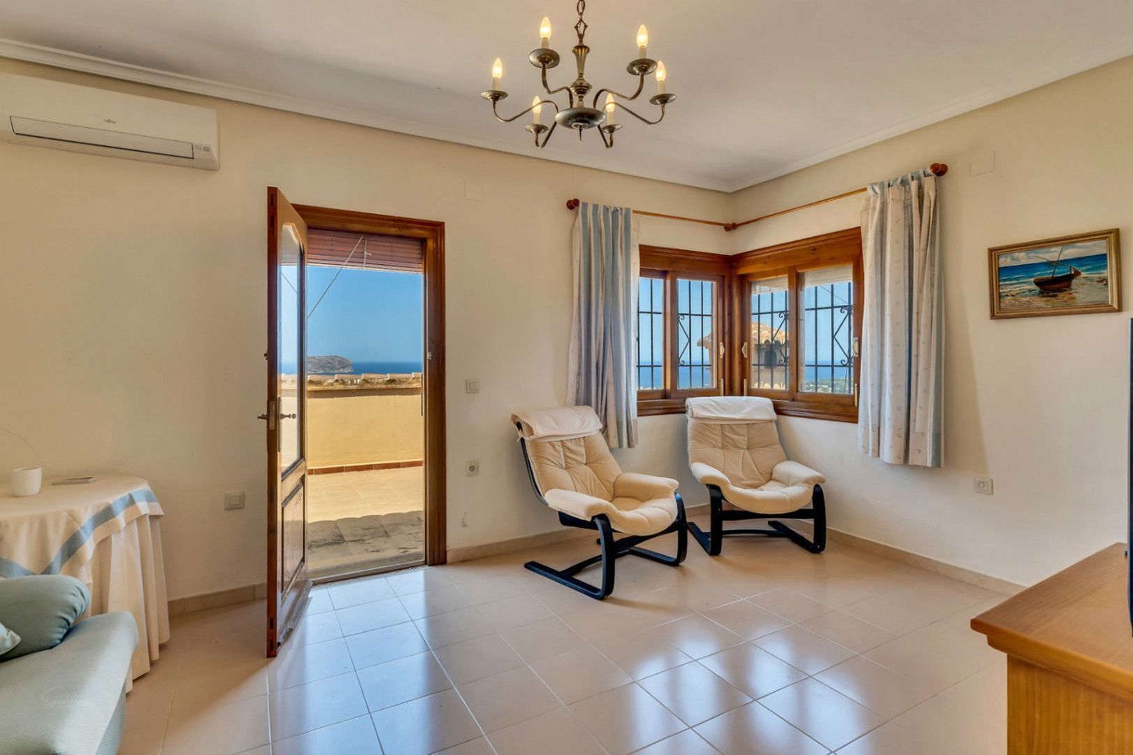 4739, Jávea foto-20