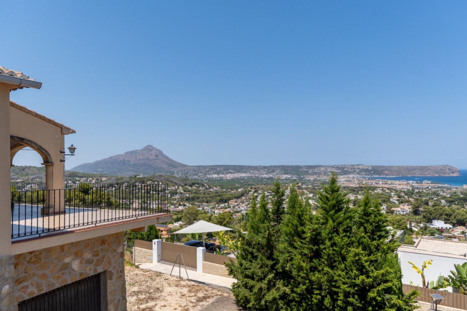 4739, Jávea foto-24