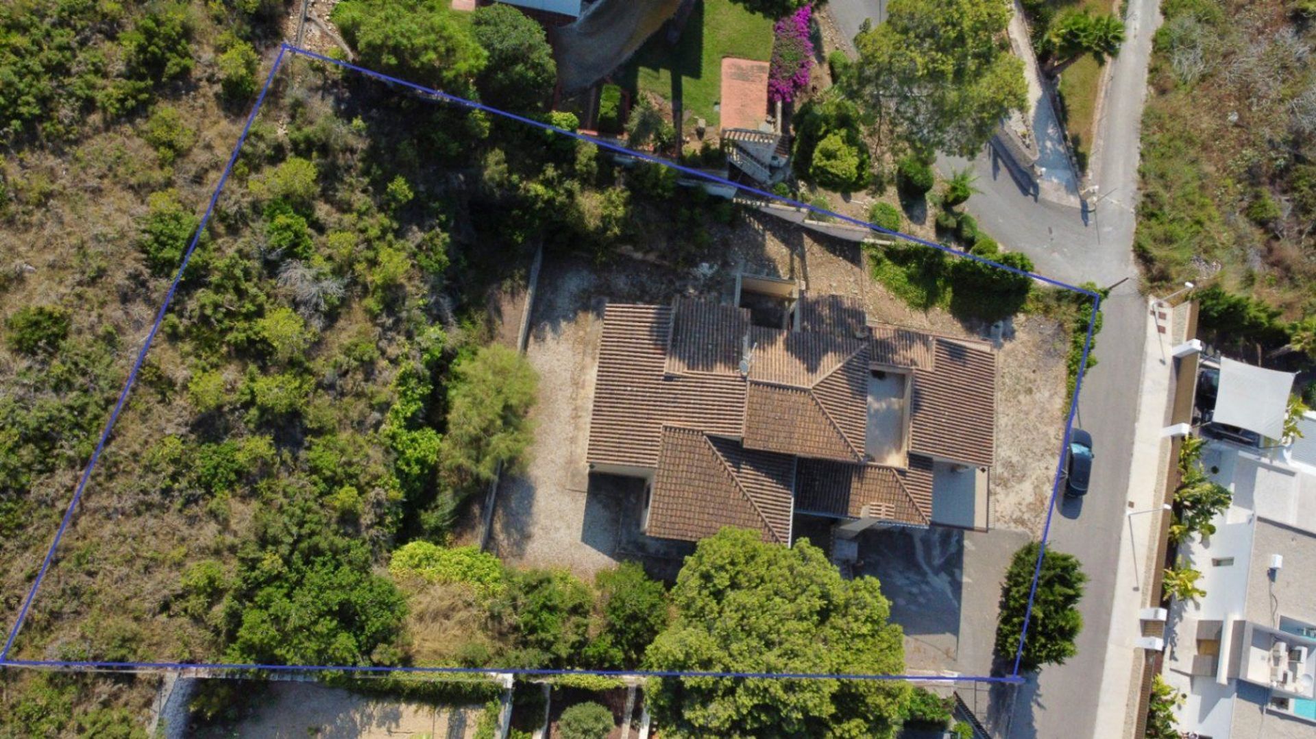 4739, Jávea foto-25