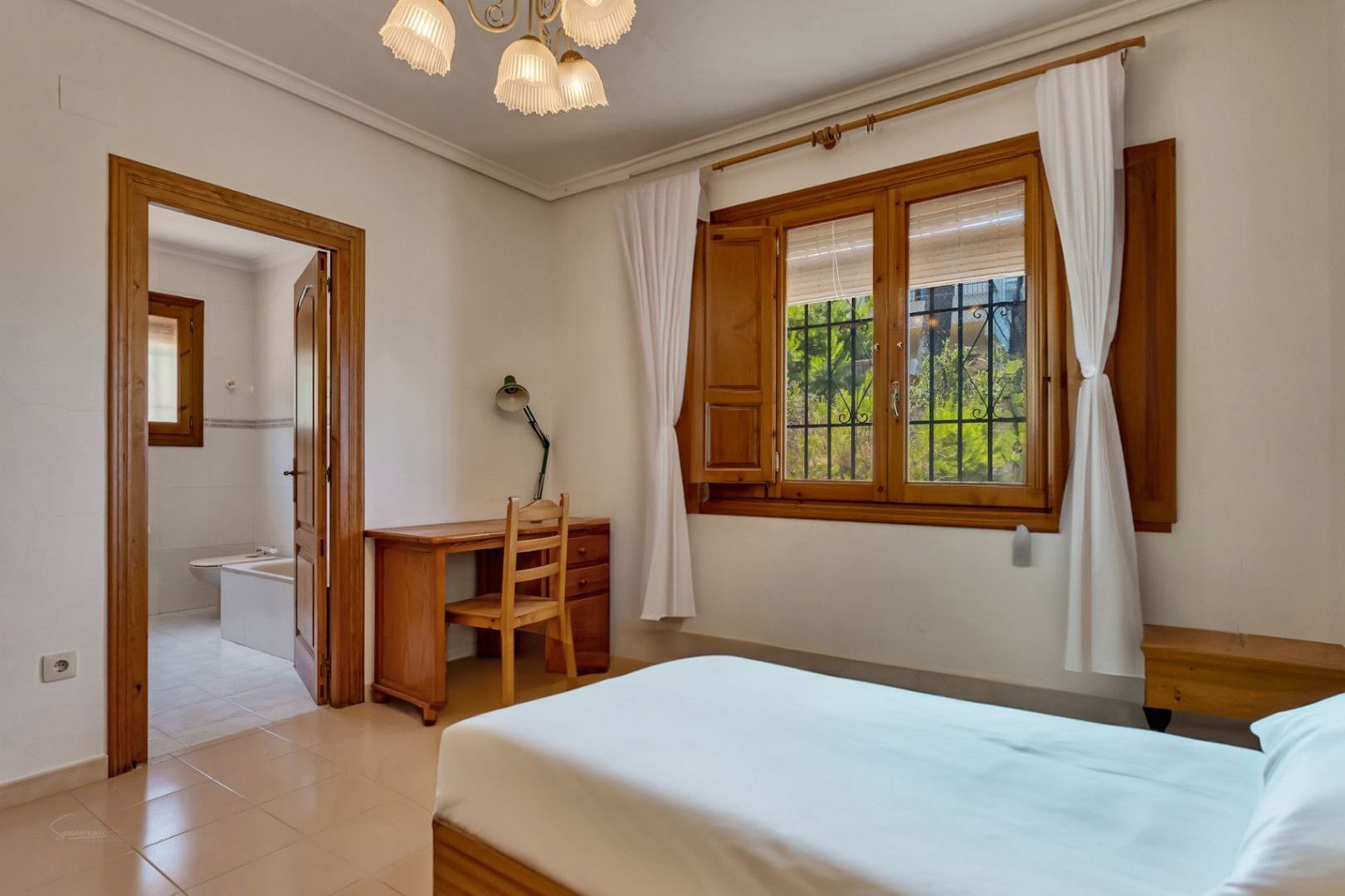 4739, Jávea foto-13