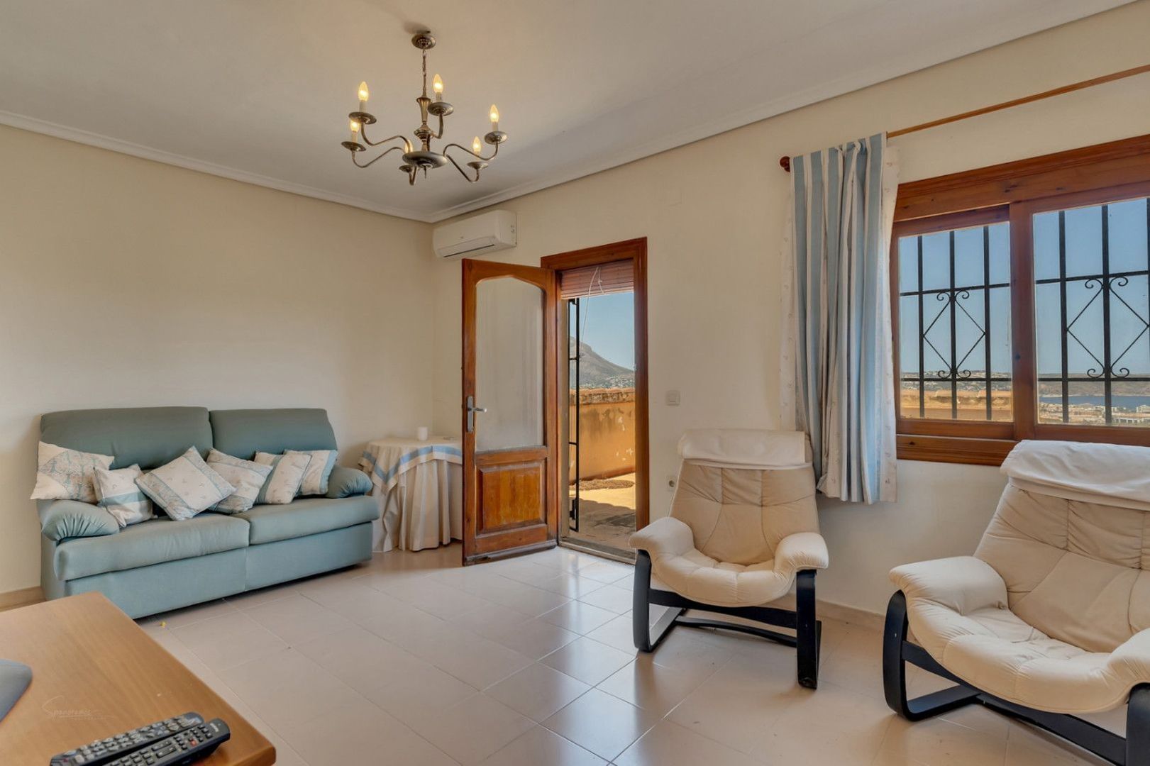 4739, Jávea foto-19