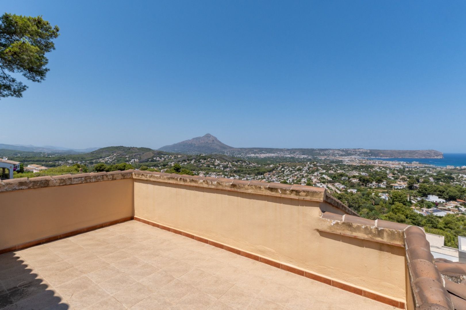 4739, Jávea foto-22