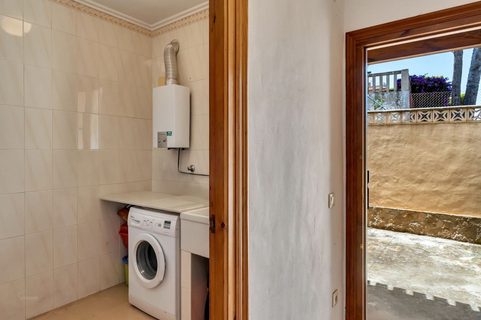 4739, Jávea foto-12