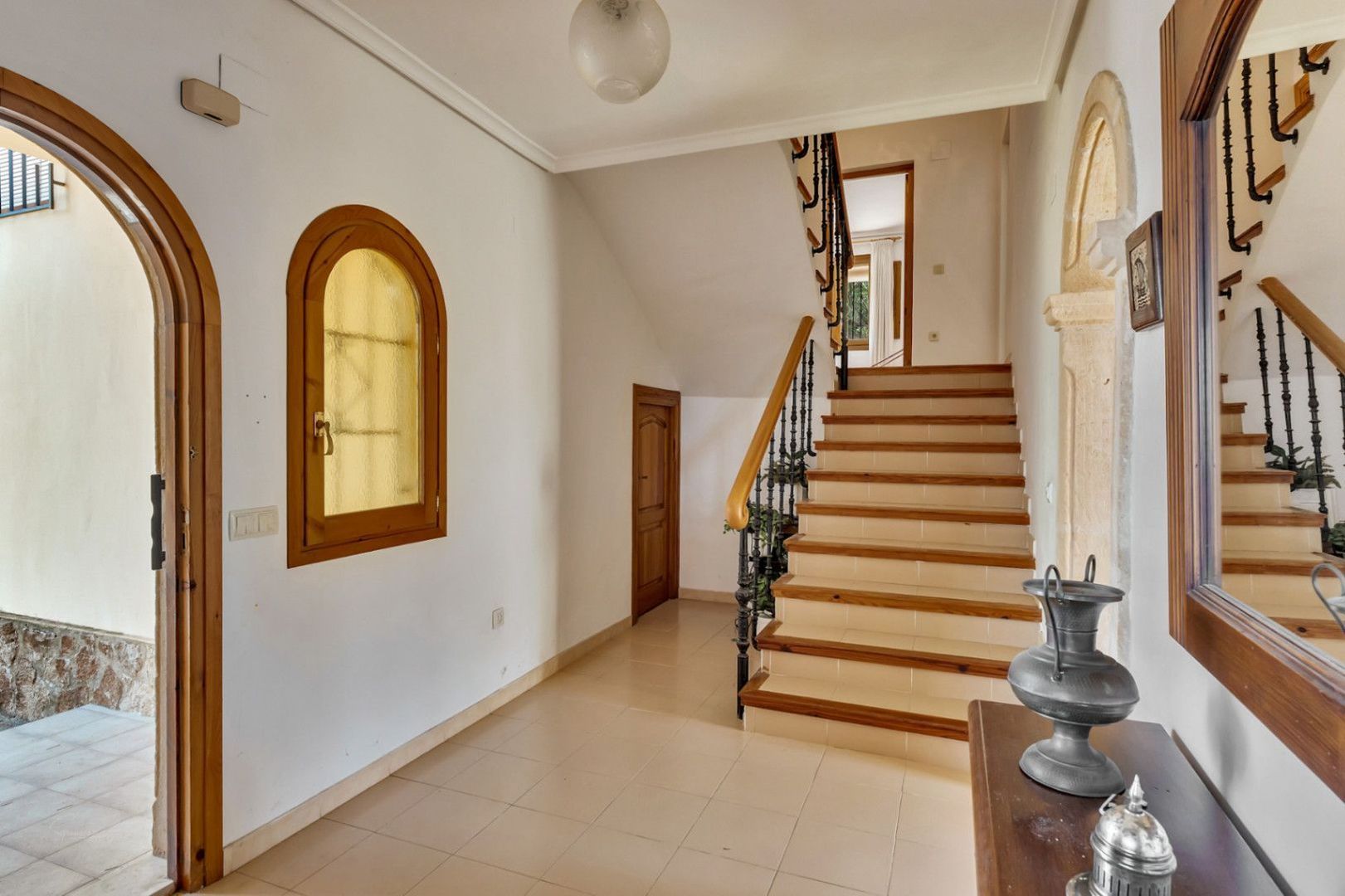 4739, Jávea foto-11