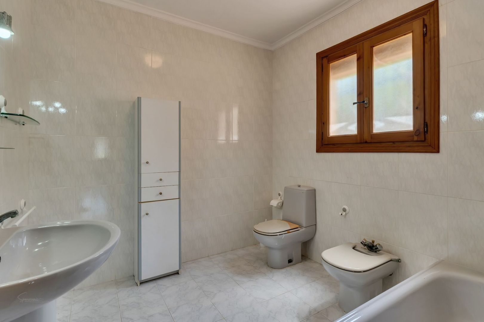 4739, Jávea foto-18