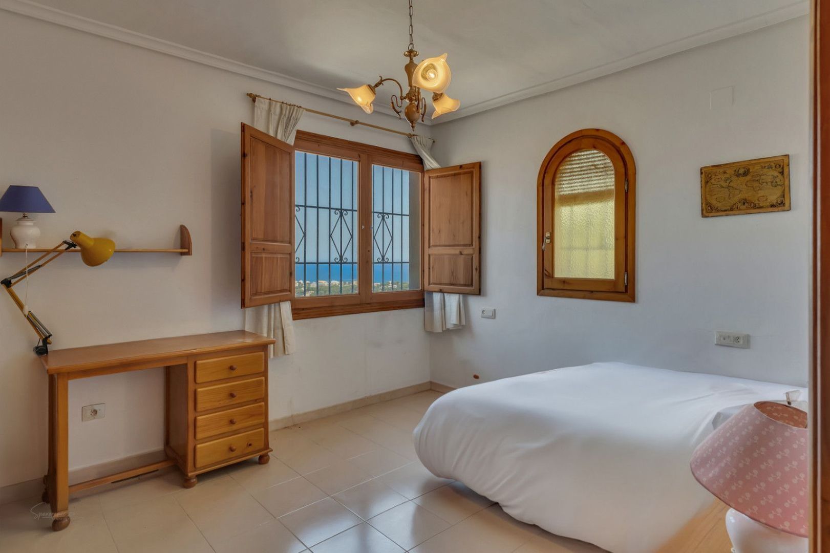 4739, Jávea foto-17