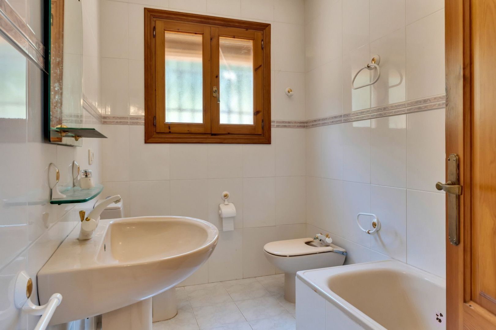 4739, Jávea foto-14