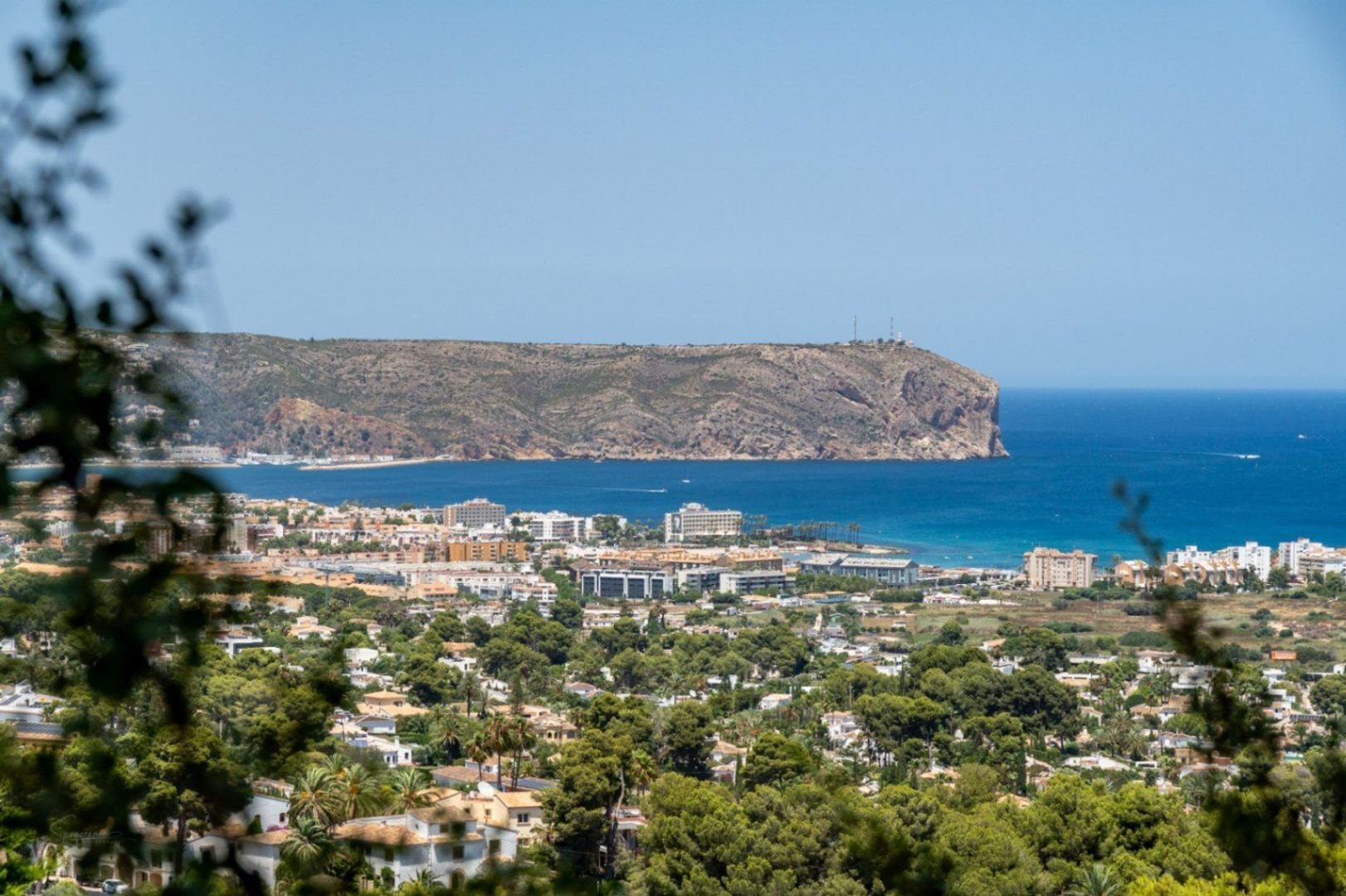 4739, Jávea foto-23