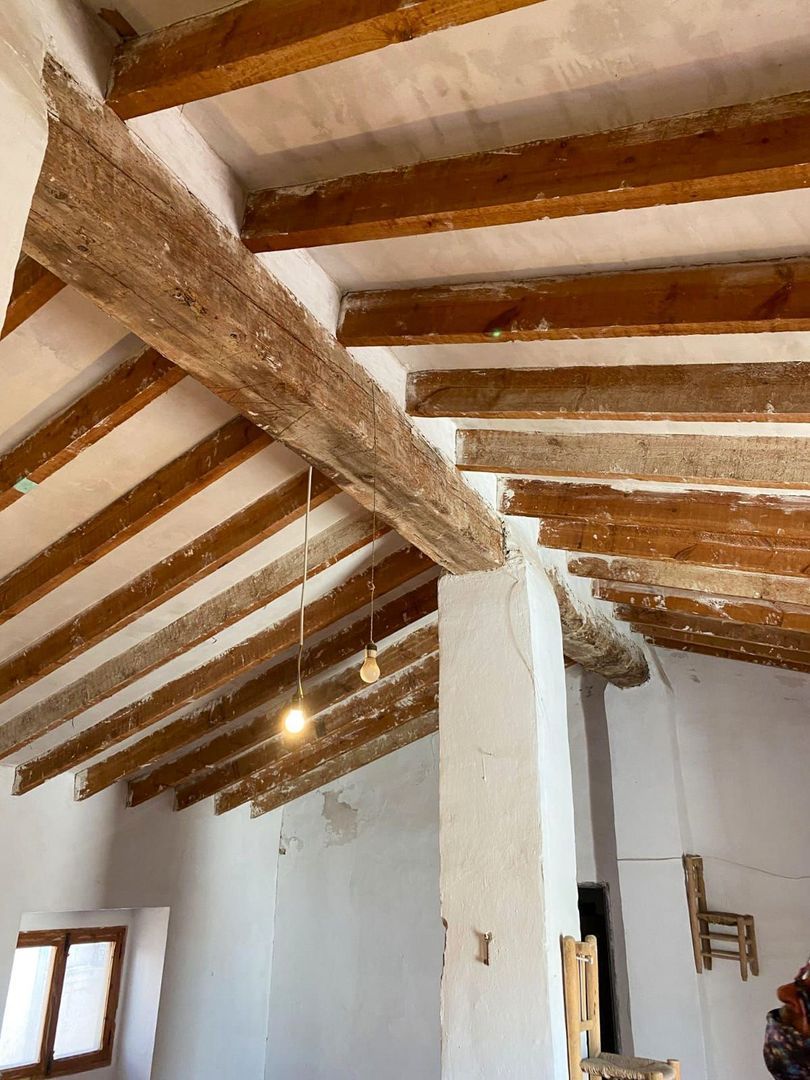 CR57252, Jávea foto-33