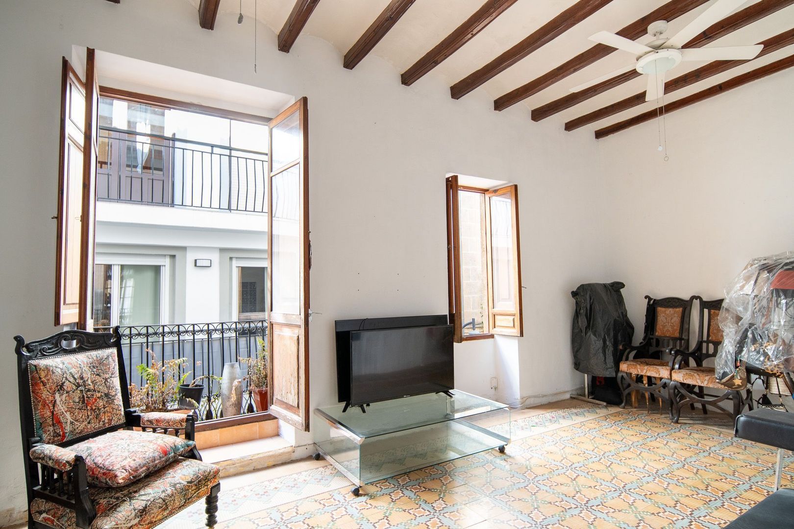 CR57252, Jávea foto-27