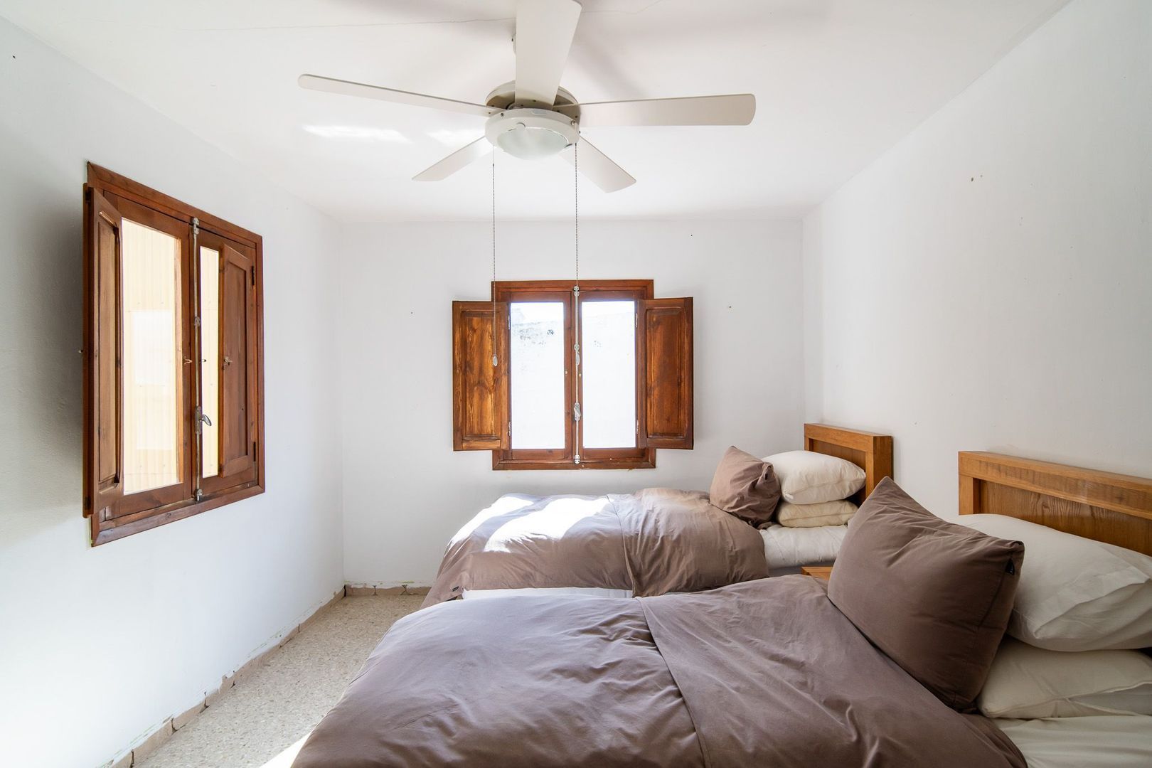 CR57252, Jávea foto-31