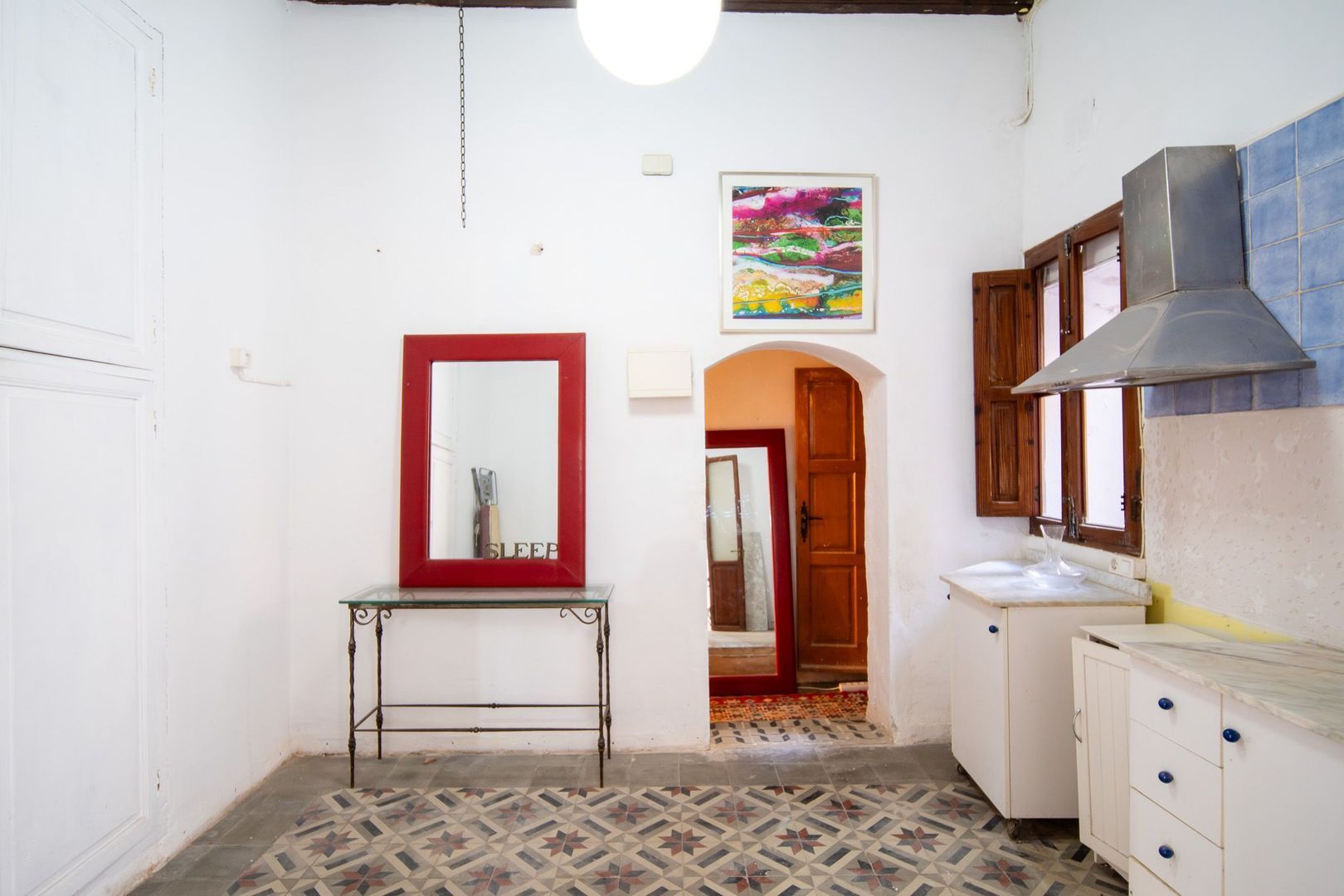 CR57252, Jávea foto-28