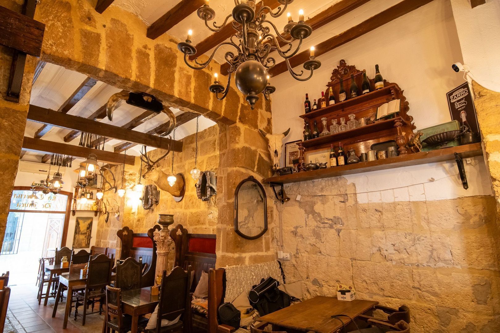 CR57252, Jávea foto-9