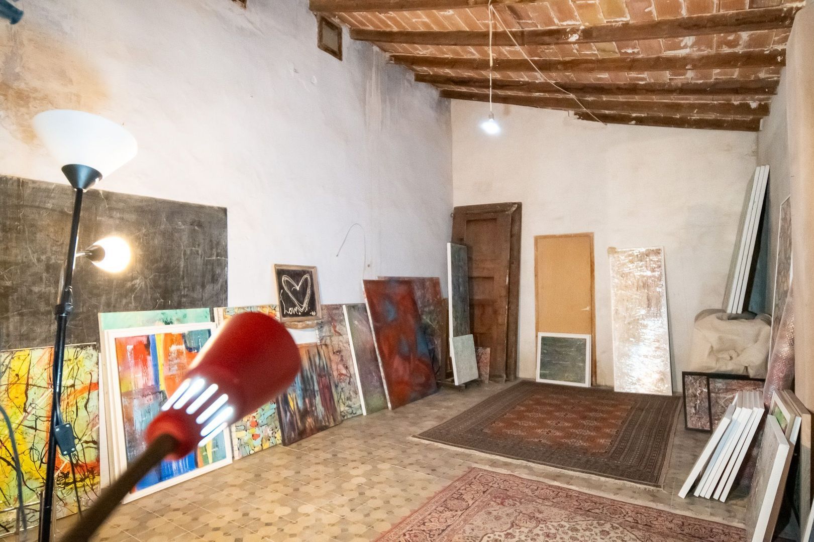 CR57252, Jávea foto-29