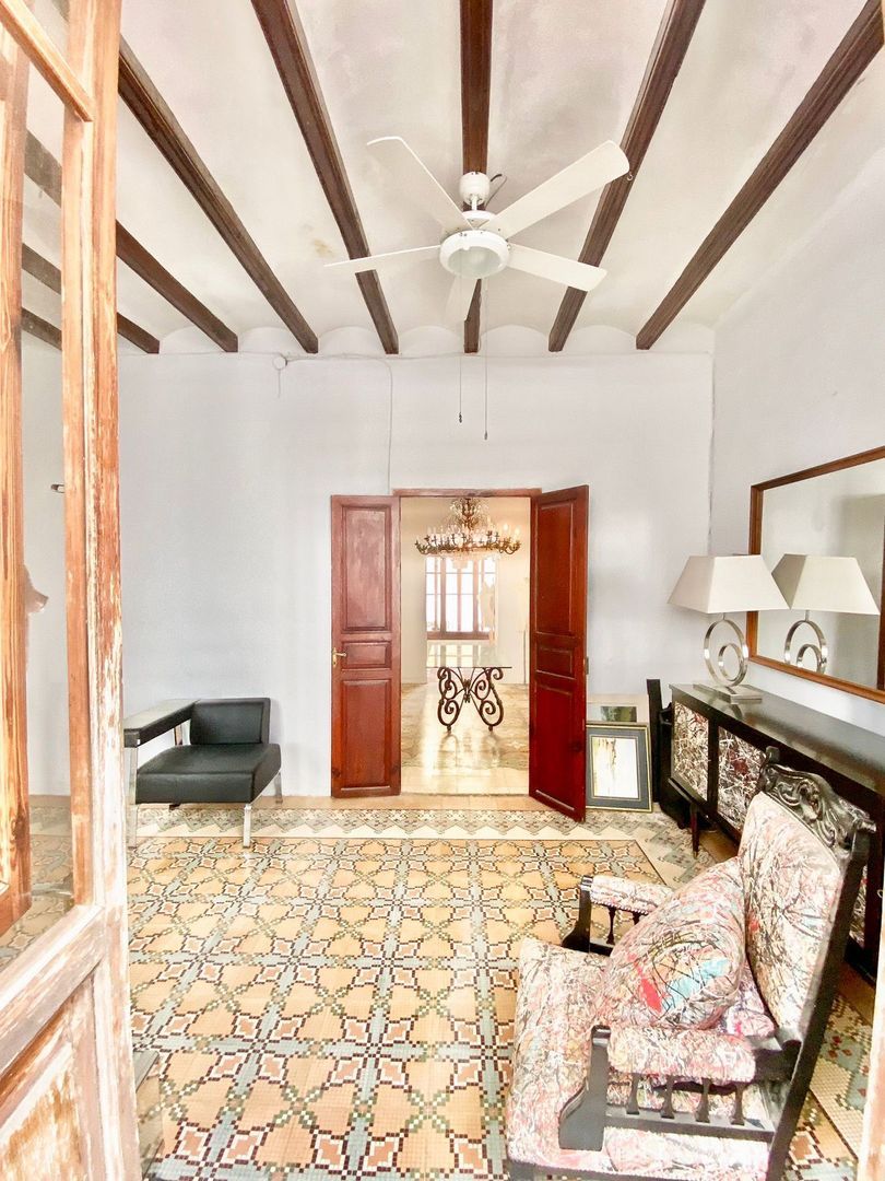 CR57252, Jávea foto-24