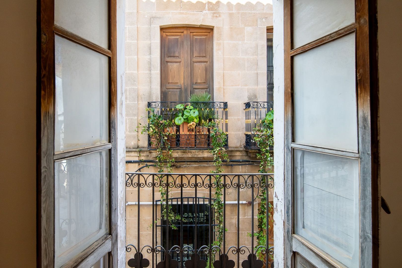 CR57252, Jávea foto-21