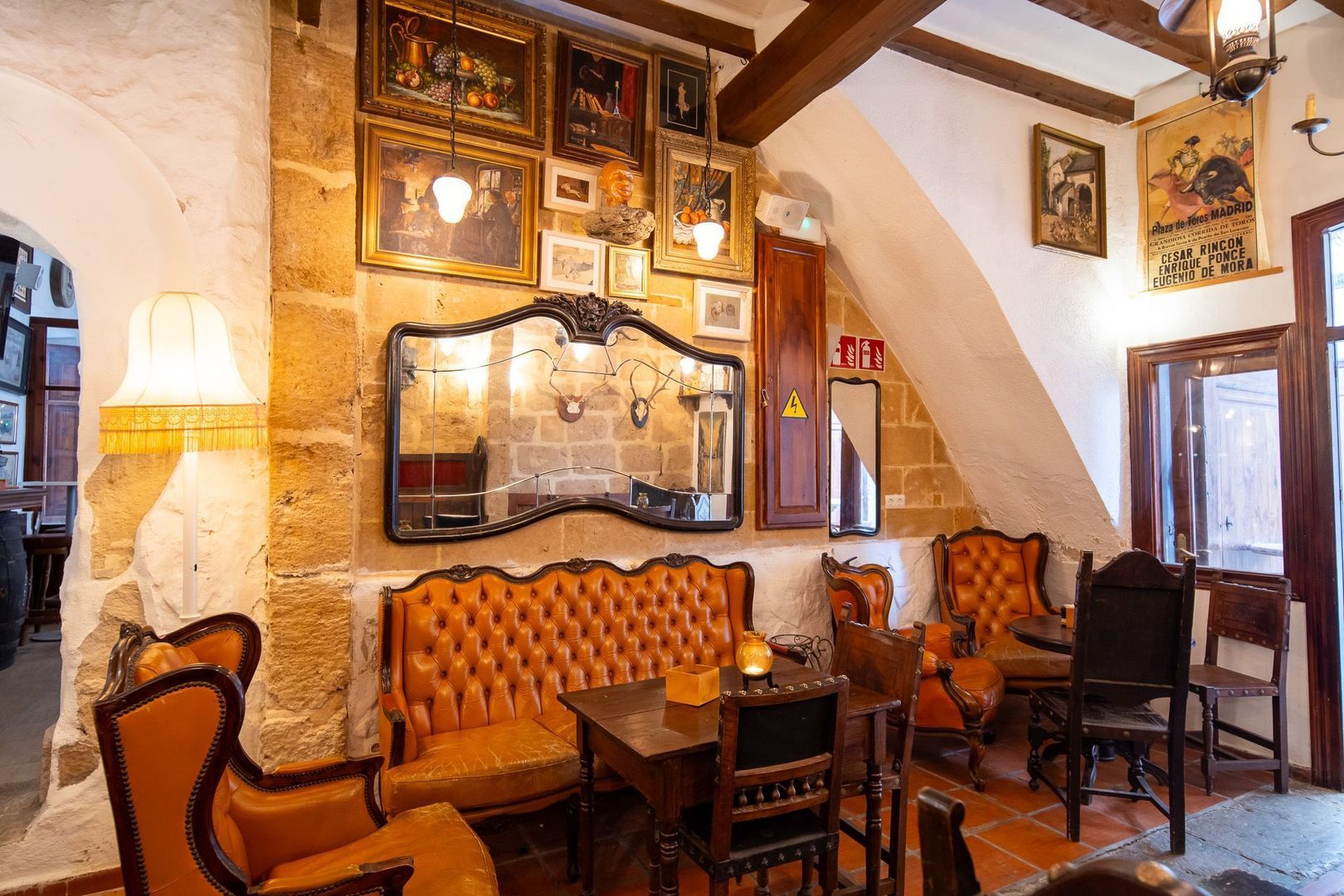 CR57252, Jávea foto-6