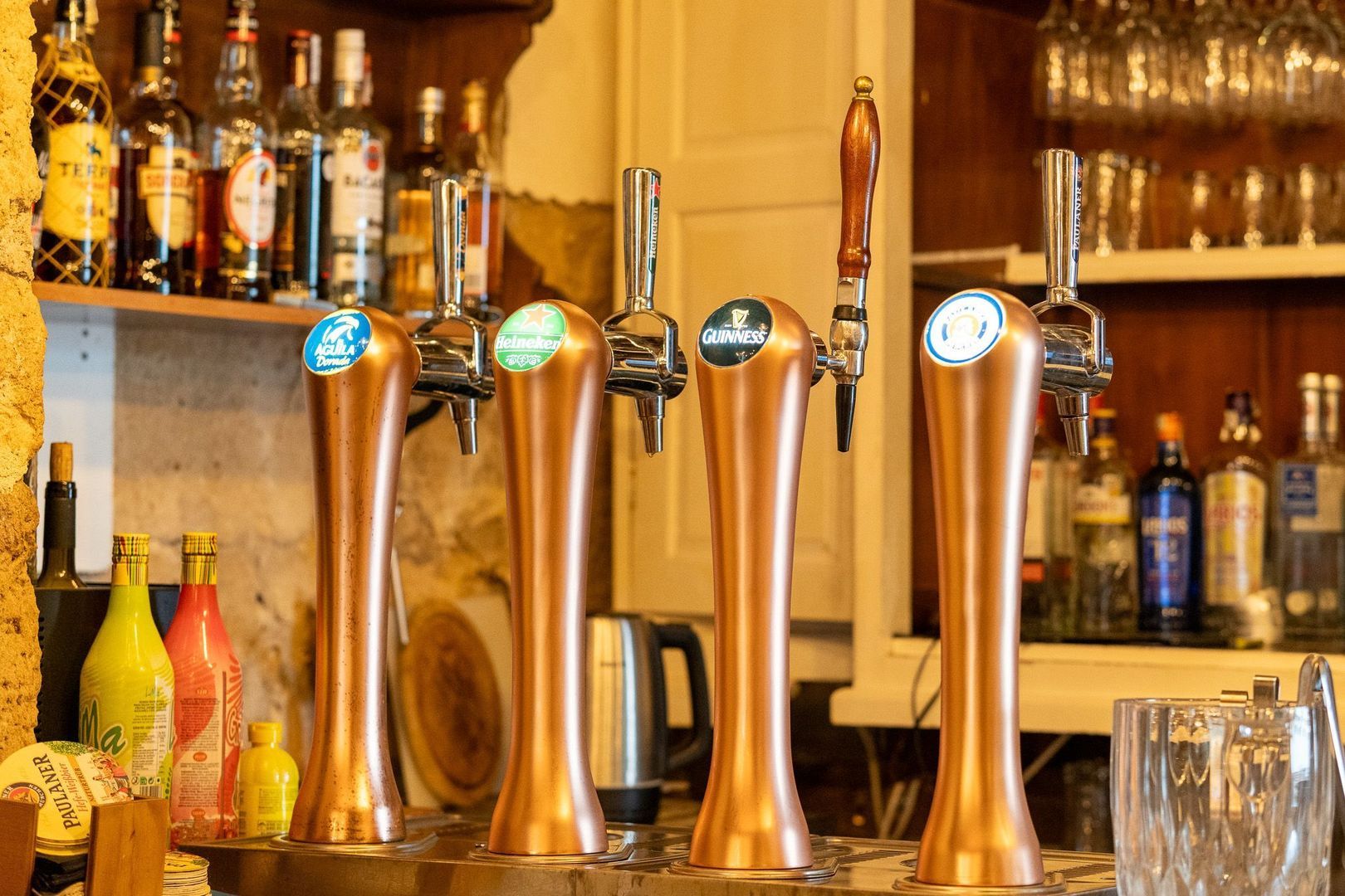 CR57252, Jávea foto-5