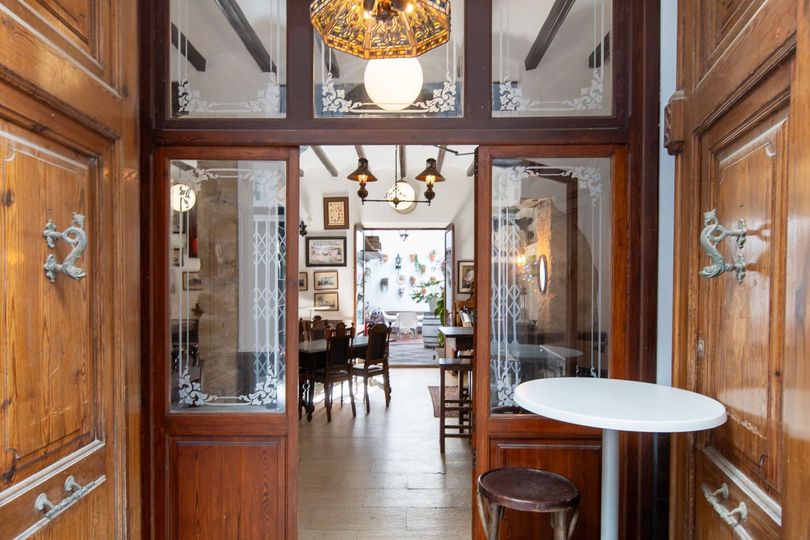 CR57252, Jávea foto-19