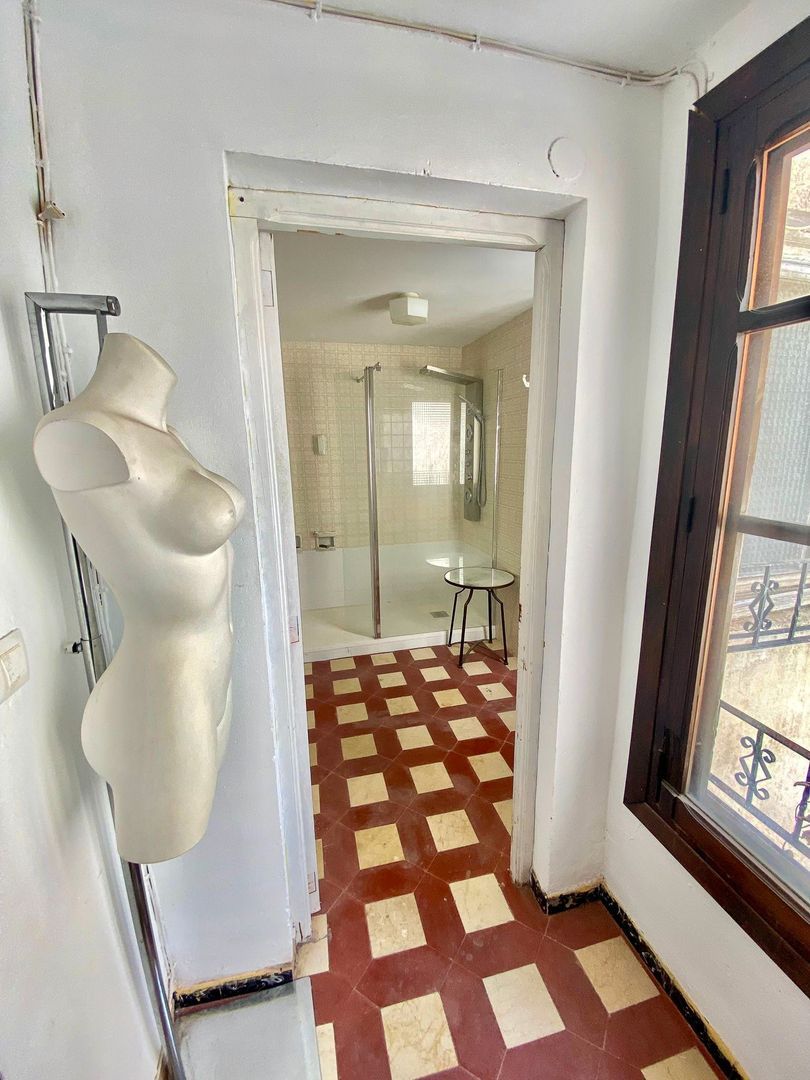 CR57252, Jávea foto-30