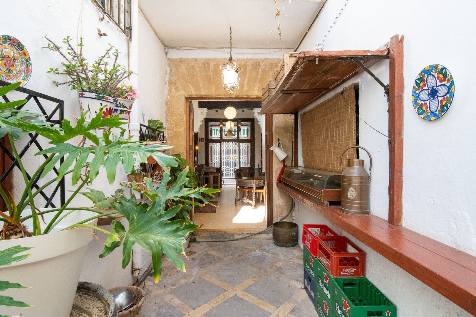 CR57252, Jávea foto-17