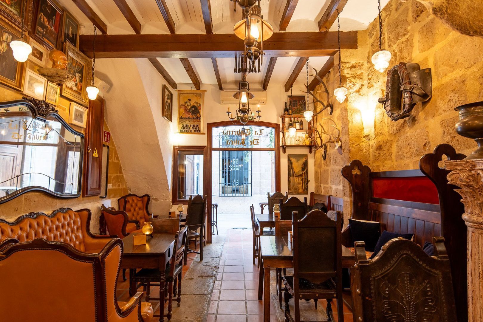 CR57252, Jávea foto-7