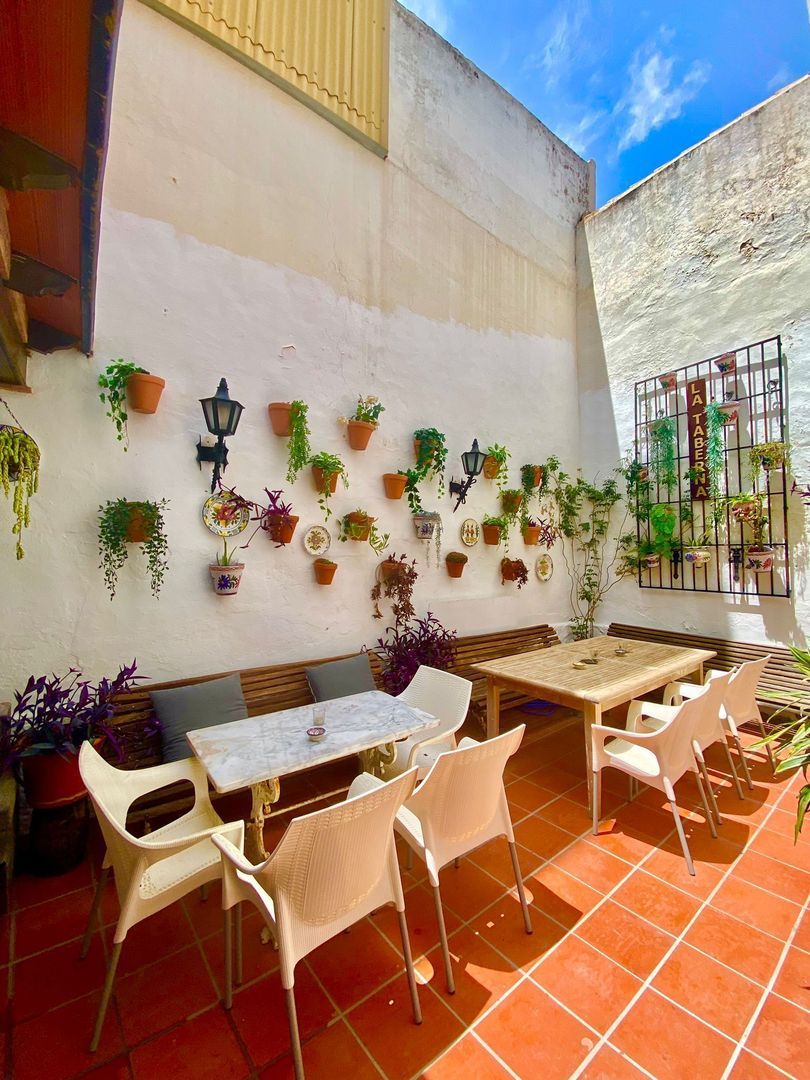 CR57252, Jávea foto-18