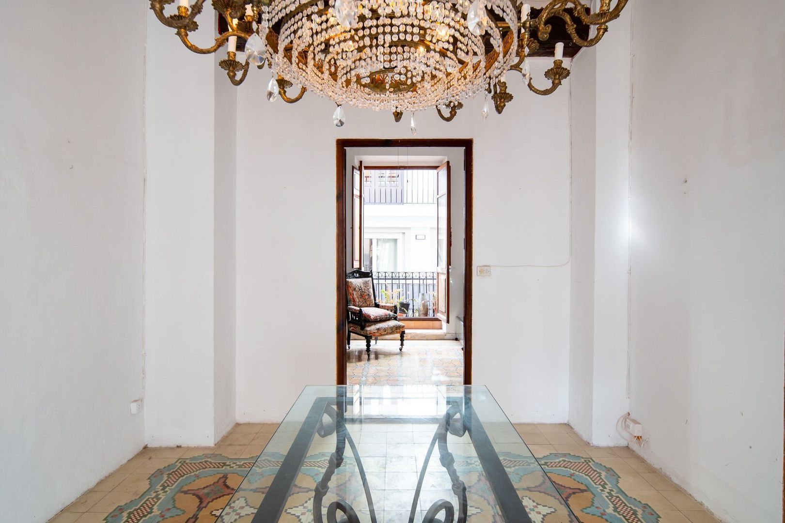 CR57252, Jávea foto-22