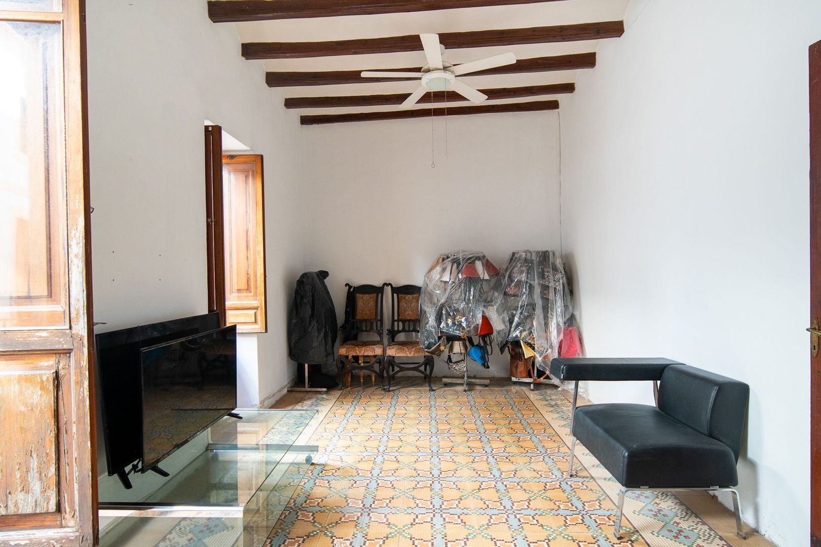 CR57252, Jávea foto-26