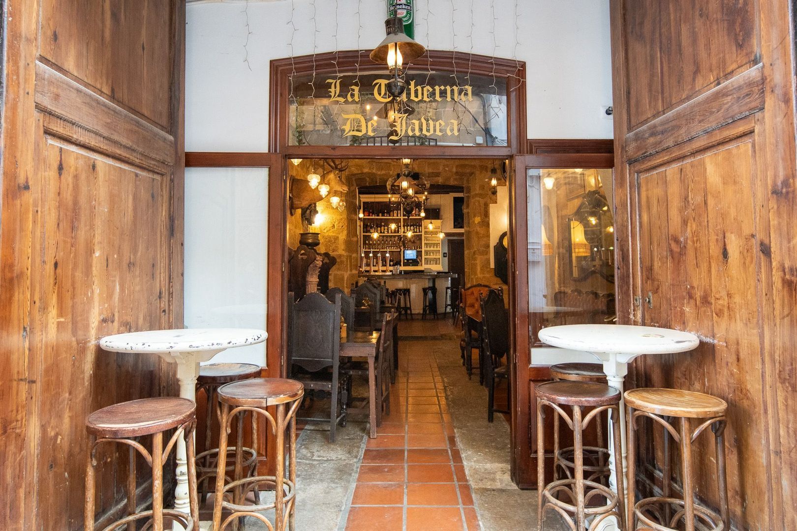 CR57252, Jávea foto-10