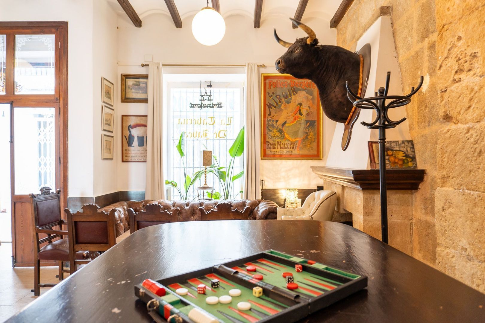 CR57252, Jávea foto-12