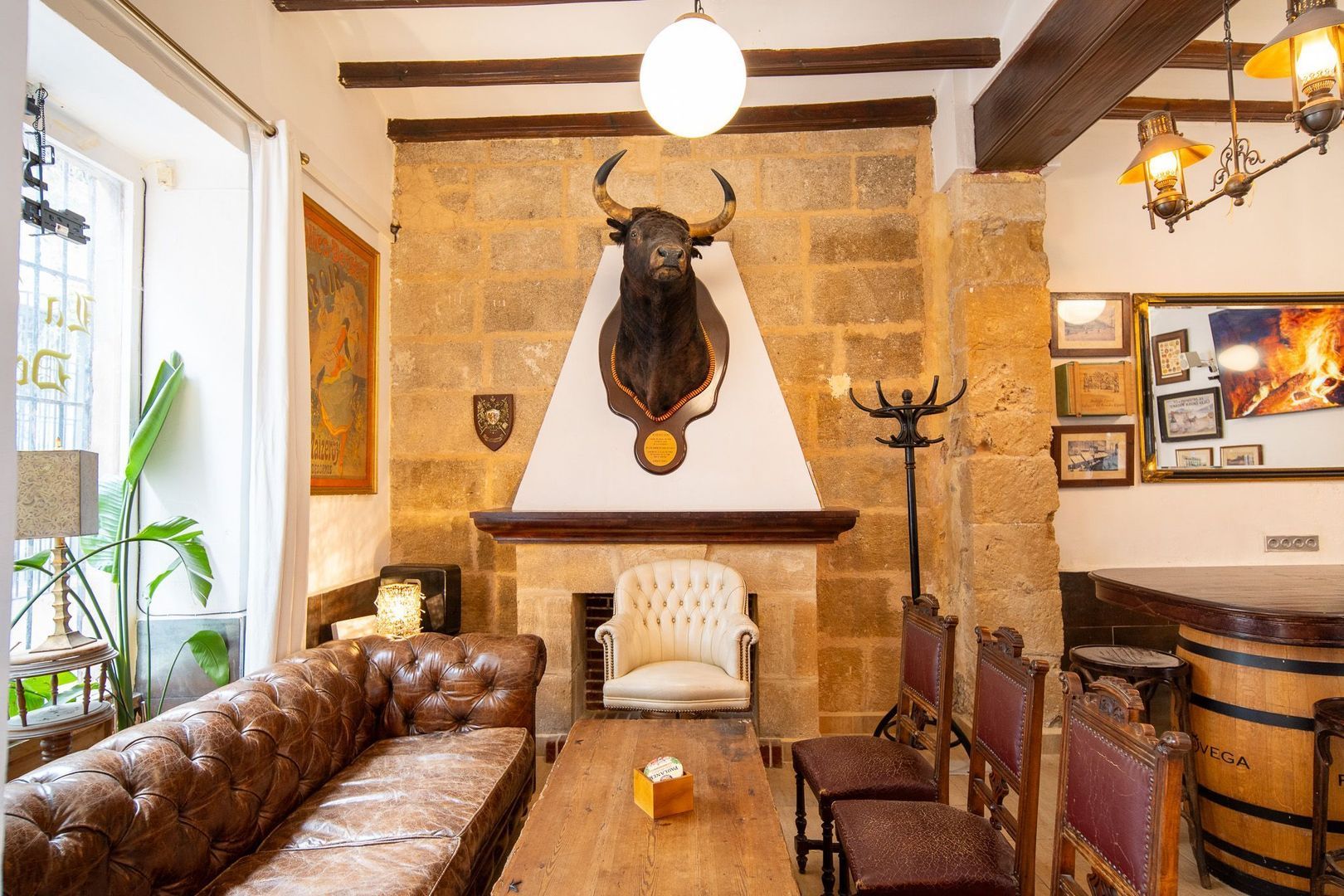 CR57252, Jávea foto-13