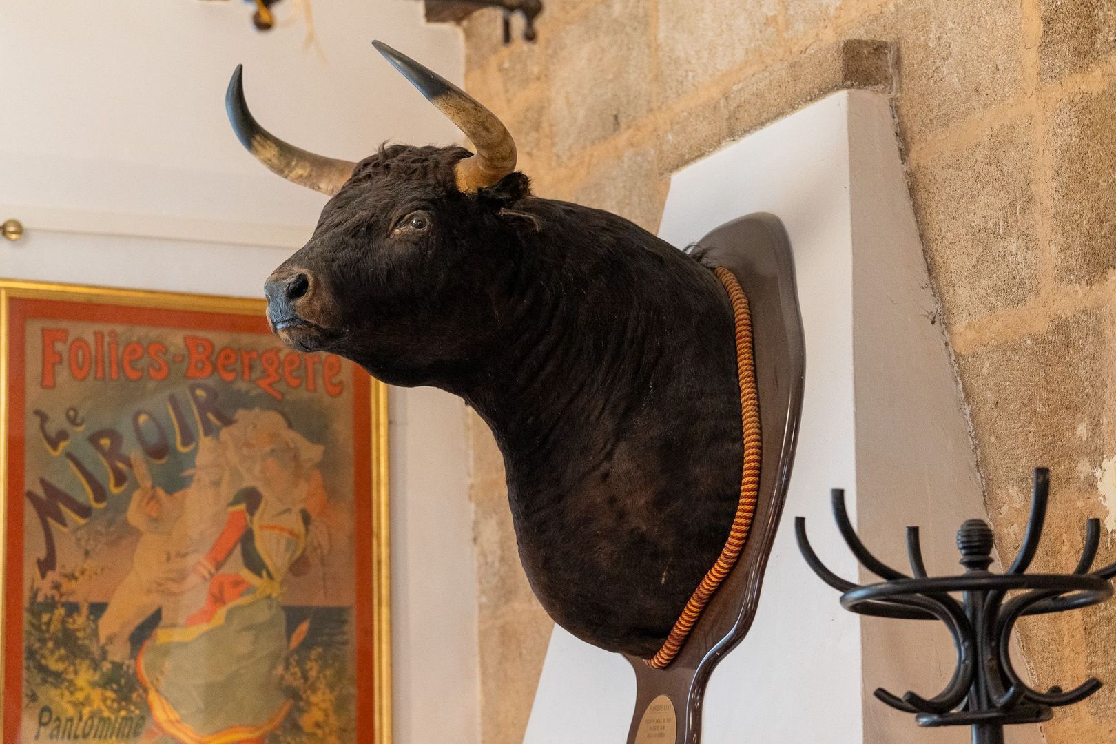 CR57252, Jávea foto-11