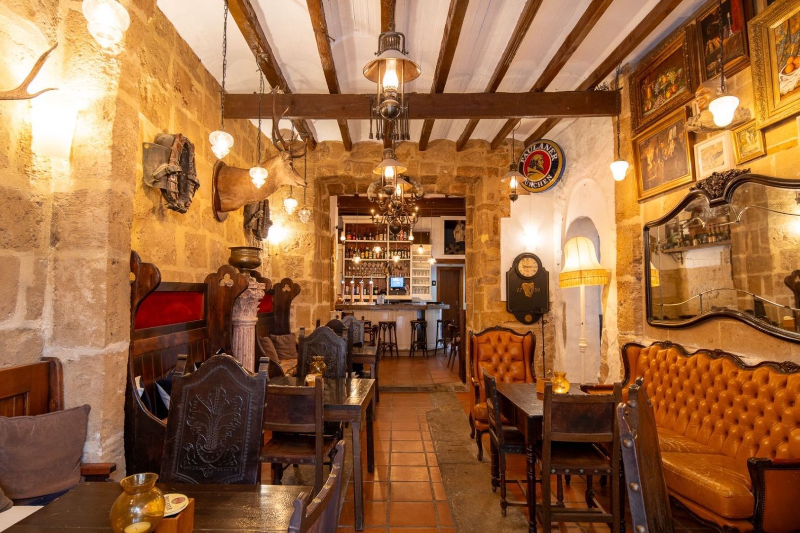 CR57252, Jávea foto-3