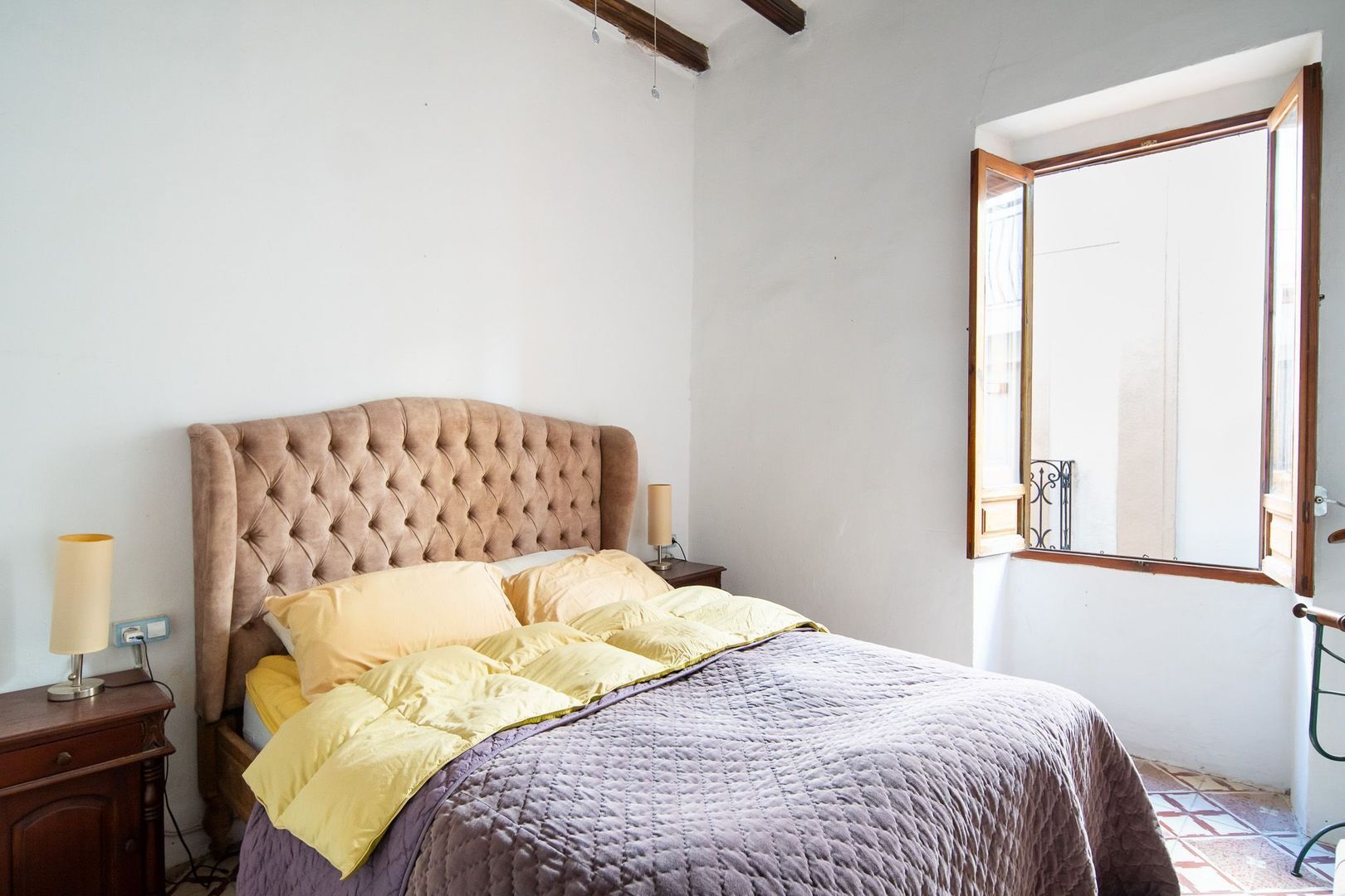 CR57252, Jávea foto-25