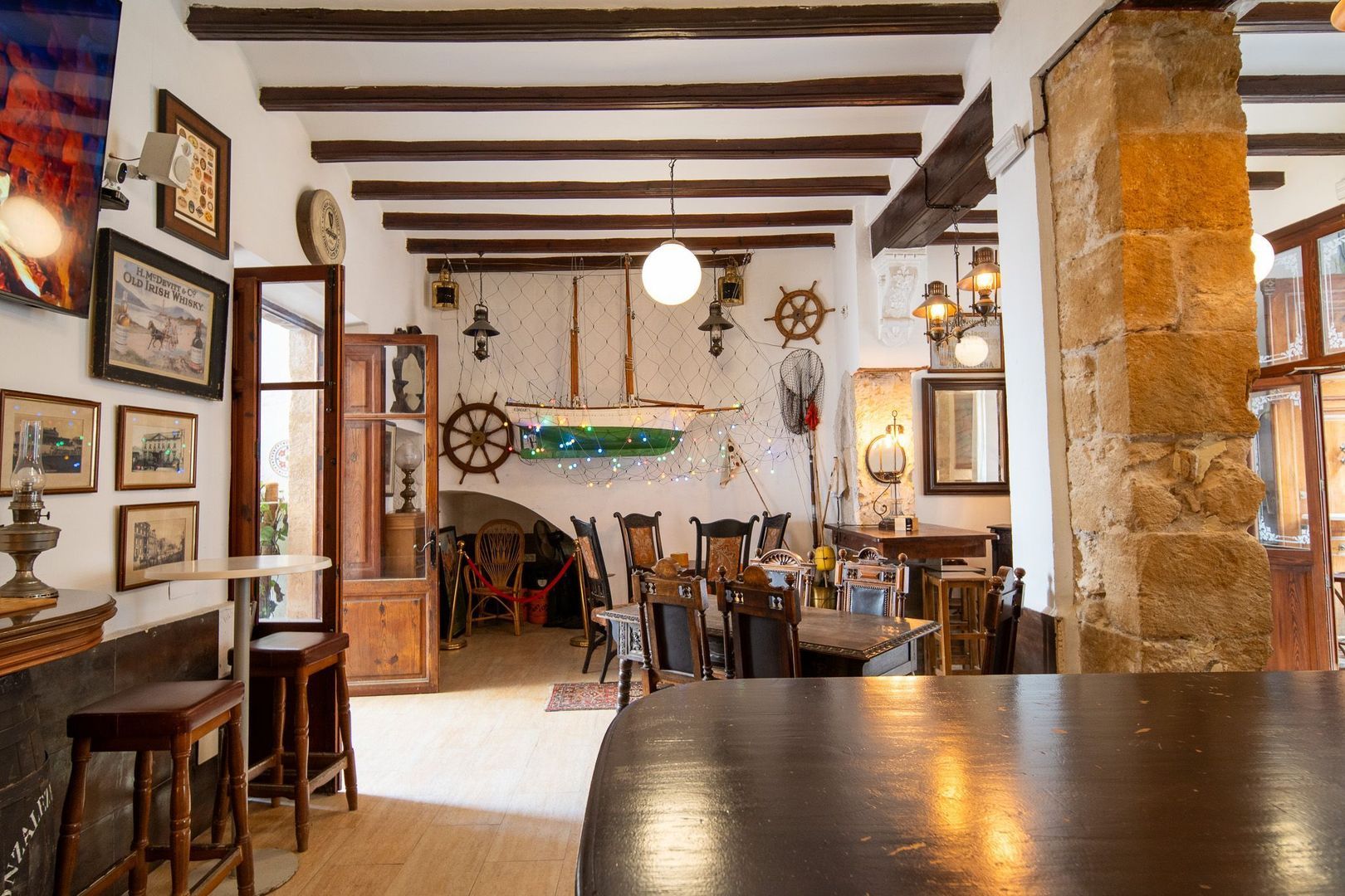 CR57252, Jávea foto-15