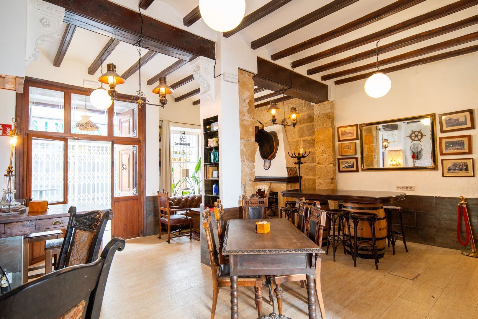 CR57252, Jávea foto-14