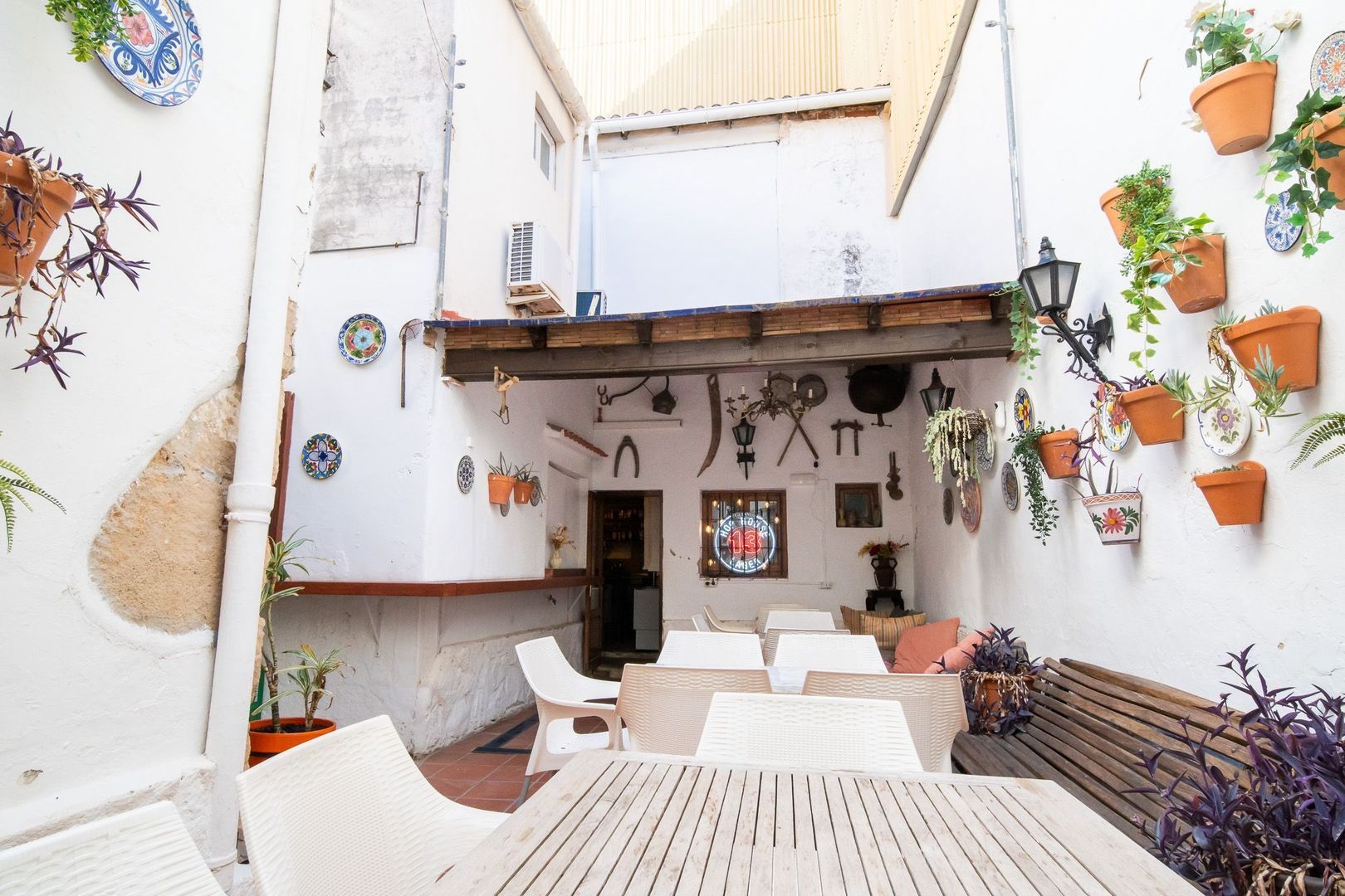 CR57252, Jávea foto-16