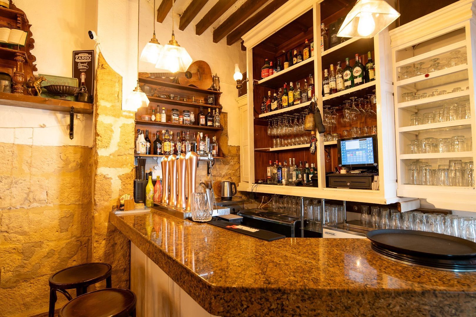 CR57252, Jávea foto-8