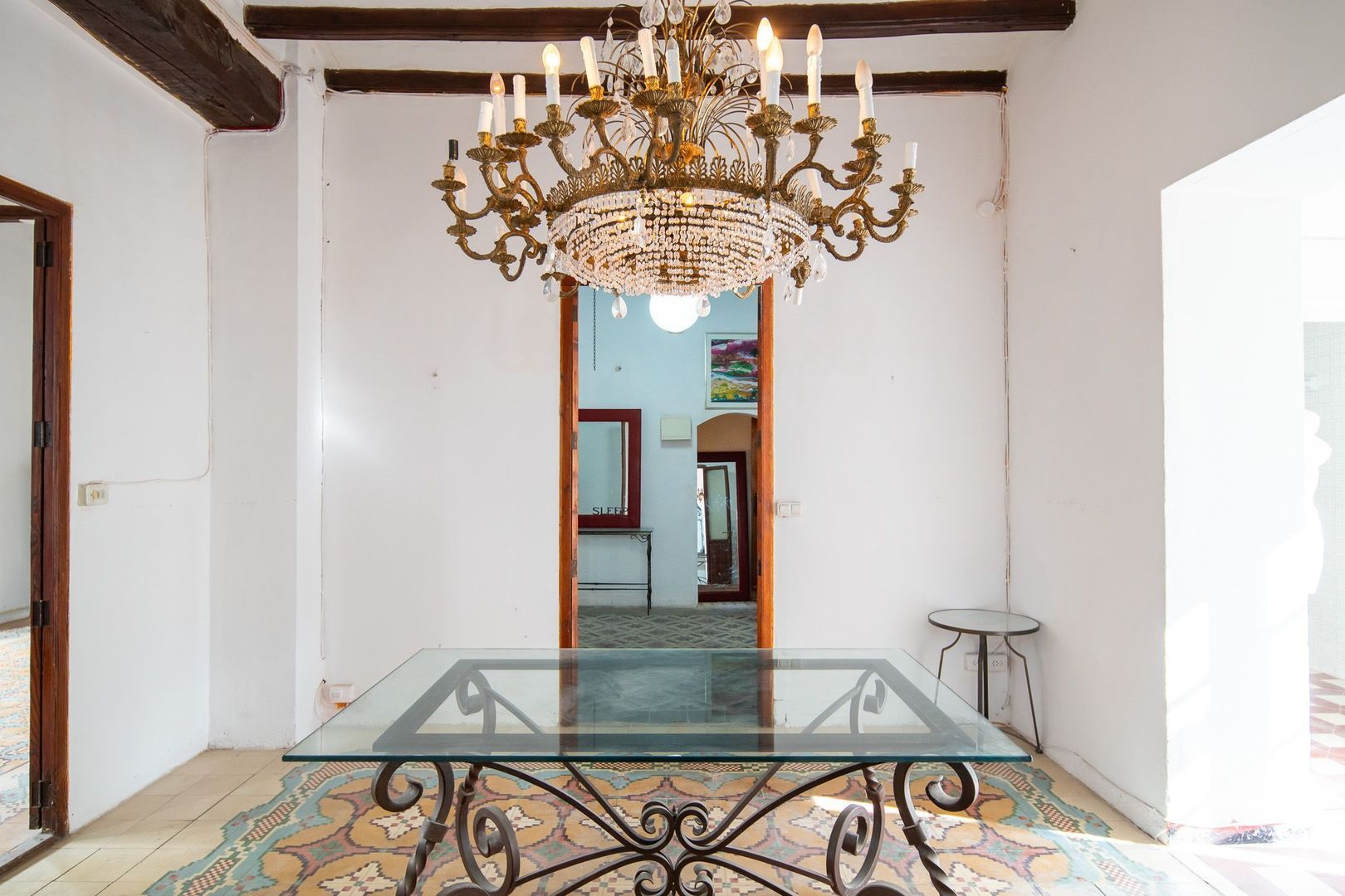 CR57252, Jávea foto-23