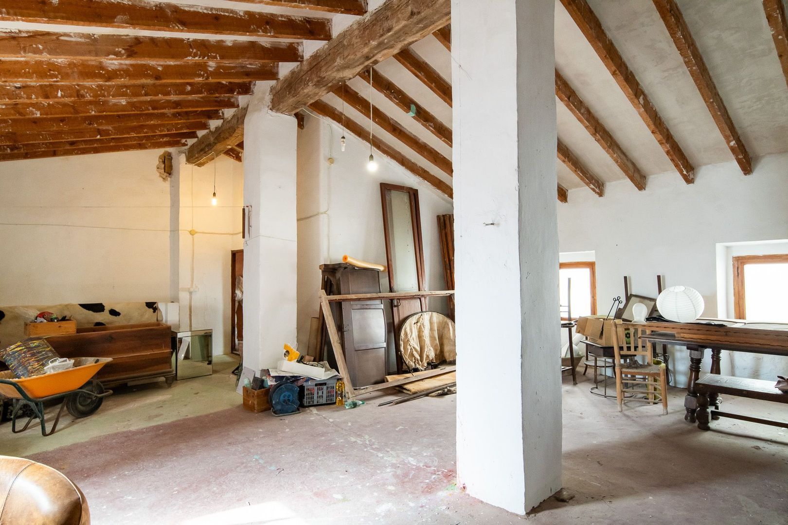 CR57252, Jávea foto-32