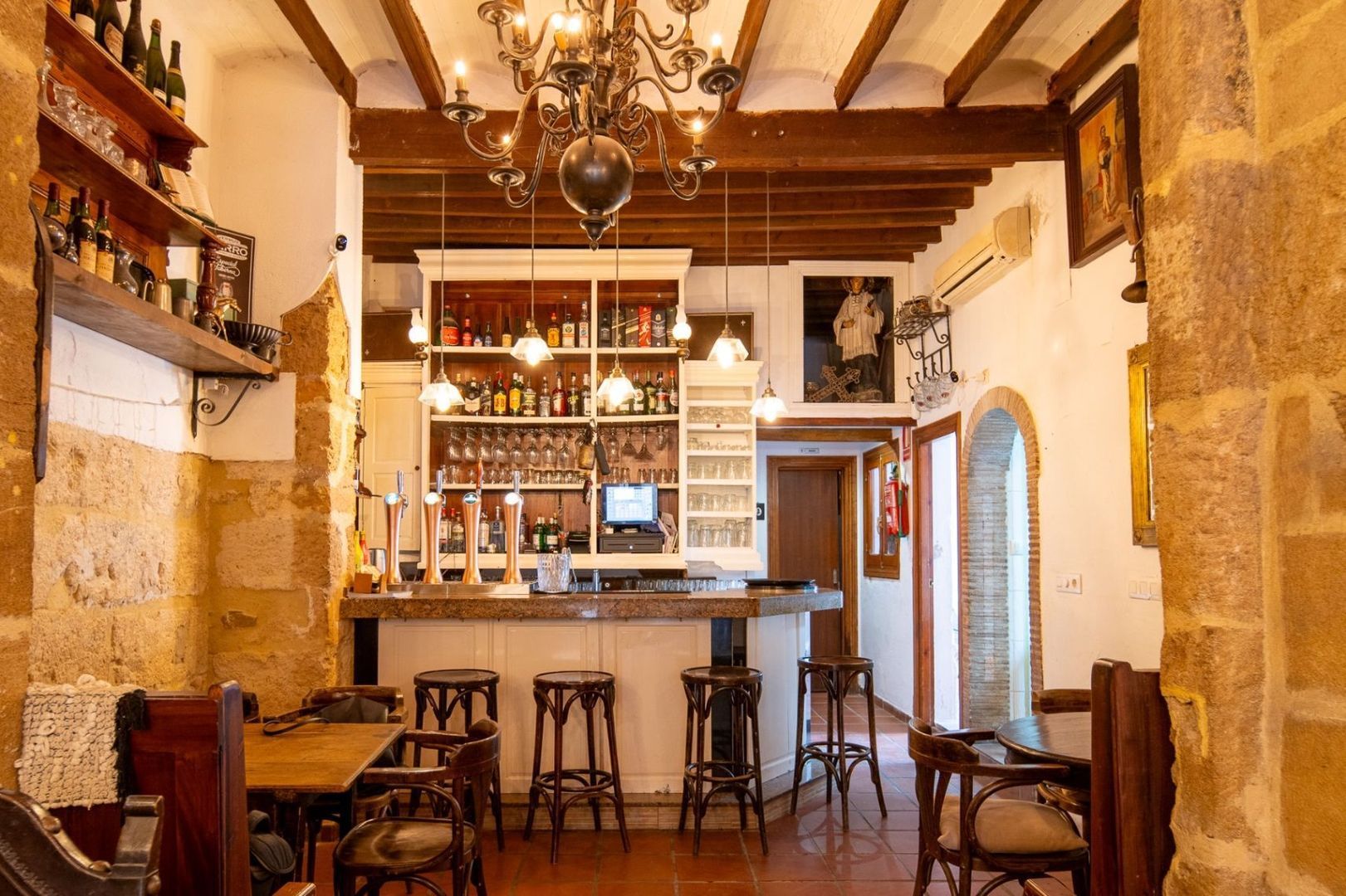 CR57252, Jávea foto-4