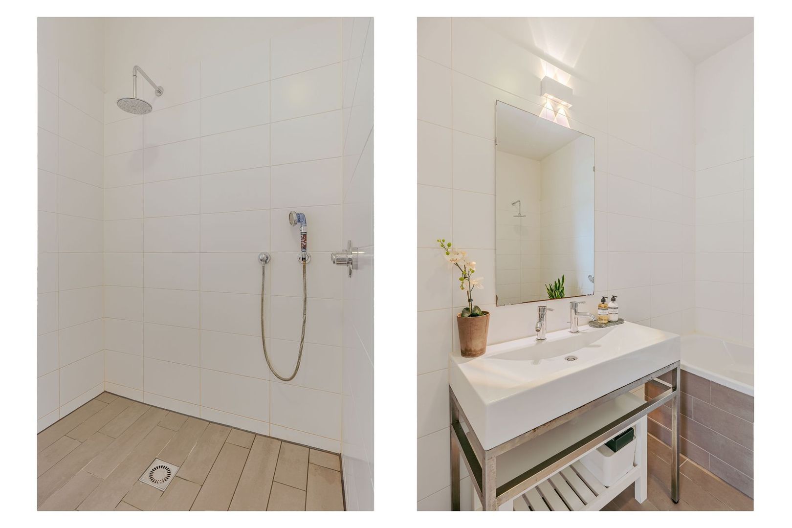 Barentszplein 6 V, Amsterdam foto-21