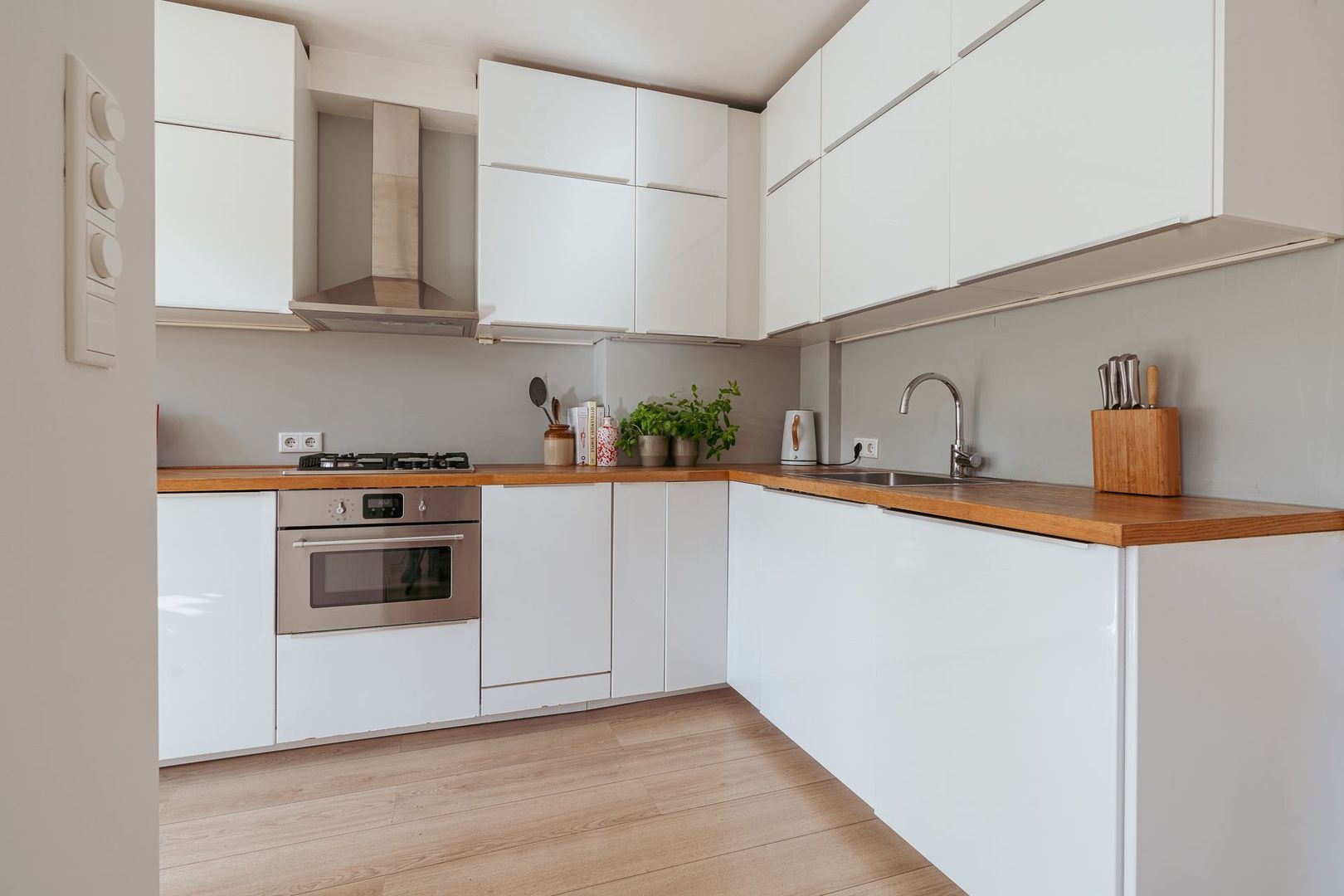 Stuyvesantstraat 33 2, Amsterdam foto-7